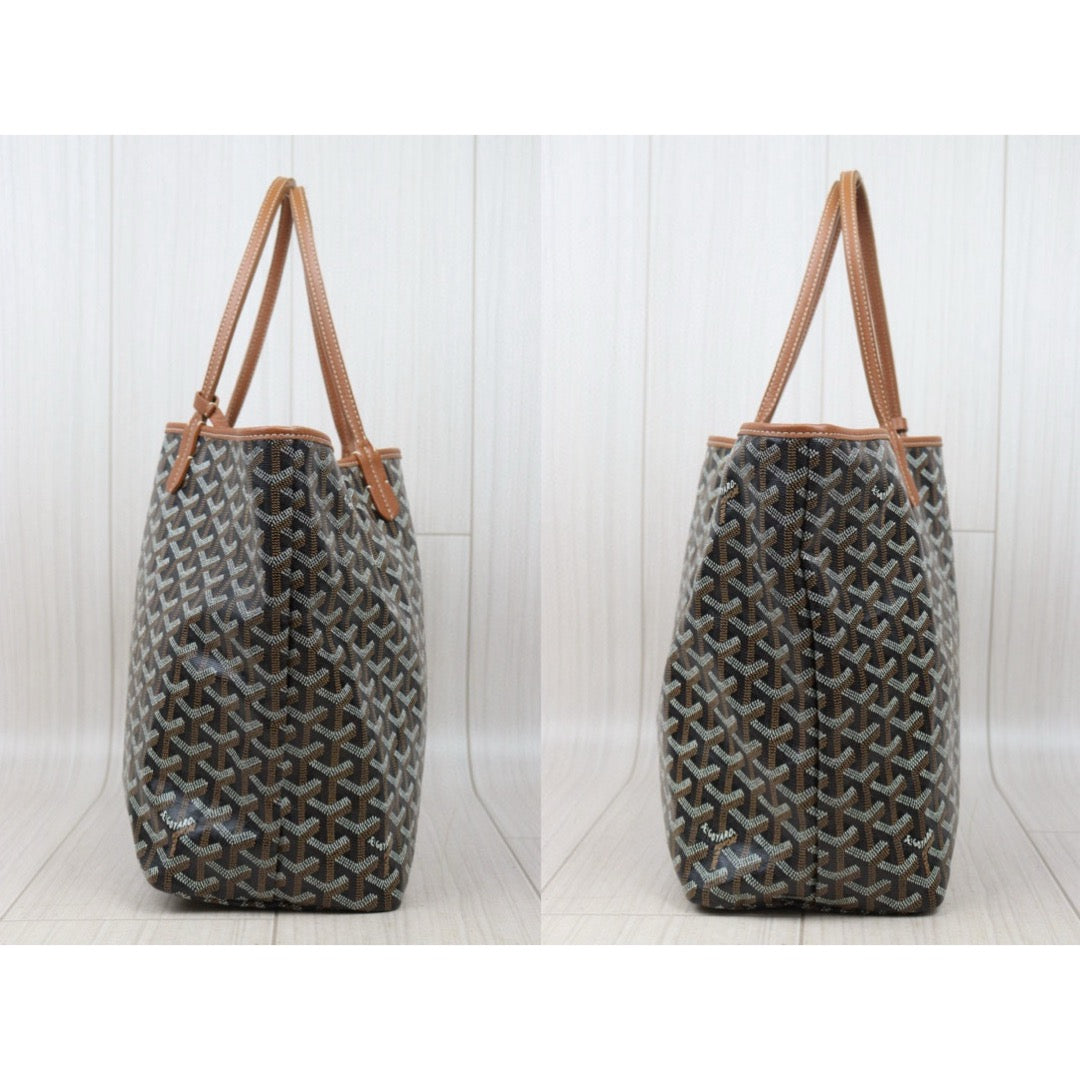 Wholesale｜Good ( Rank AB) ｜24102203