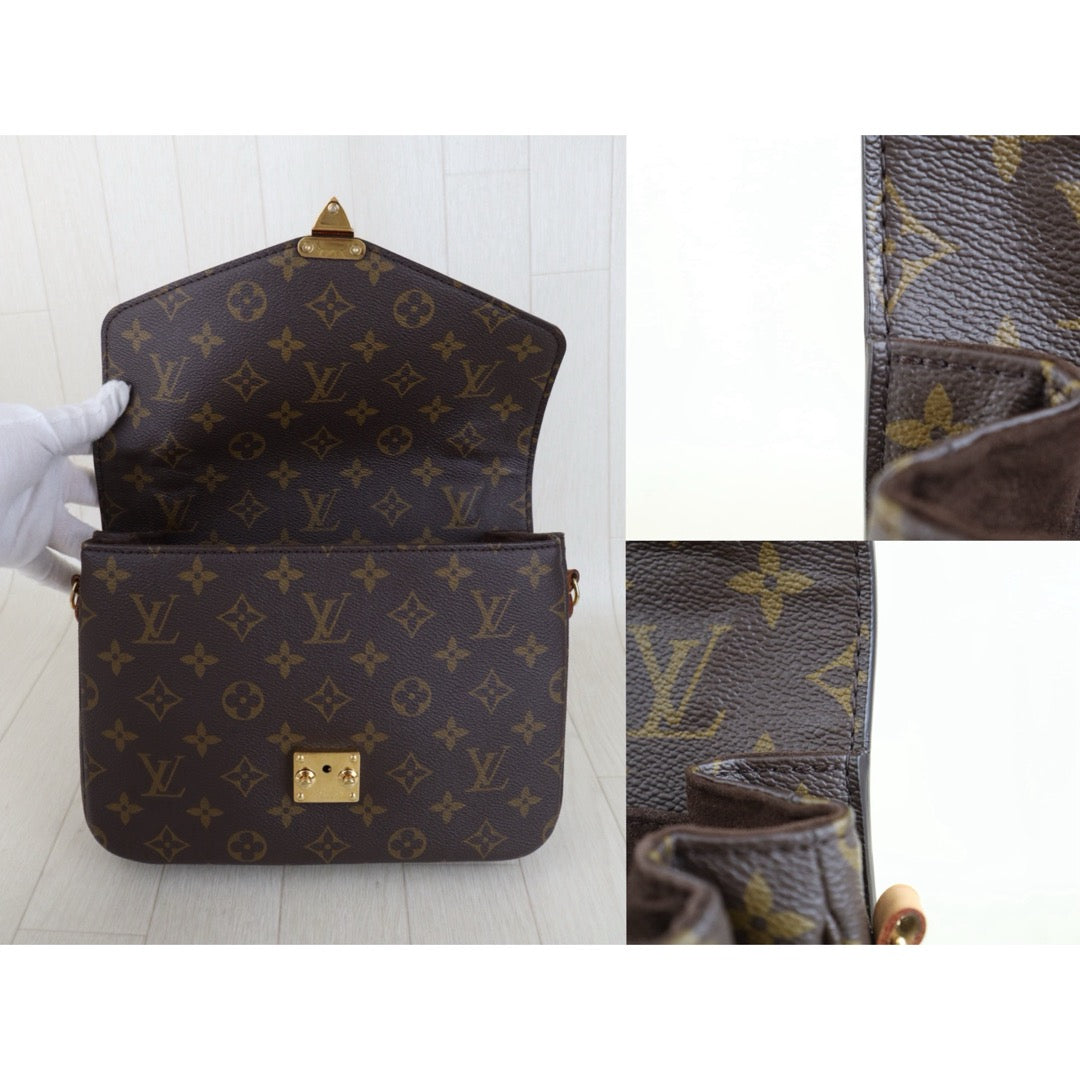 Wholesale｜Good ( Rank AB)｜S26013011