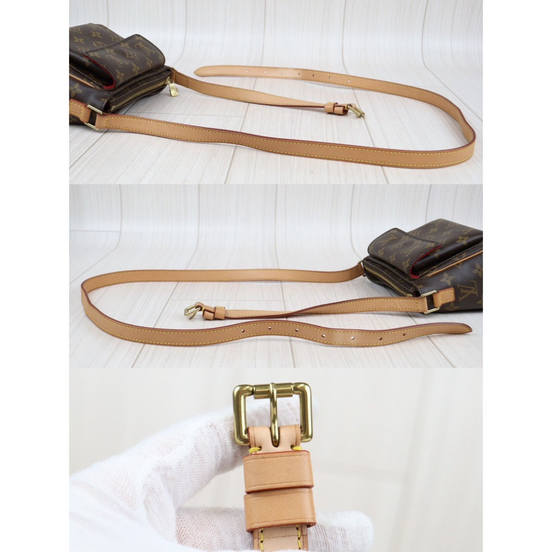 Wholesale｜Rank A ｜24020108