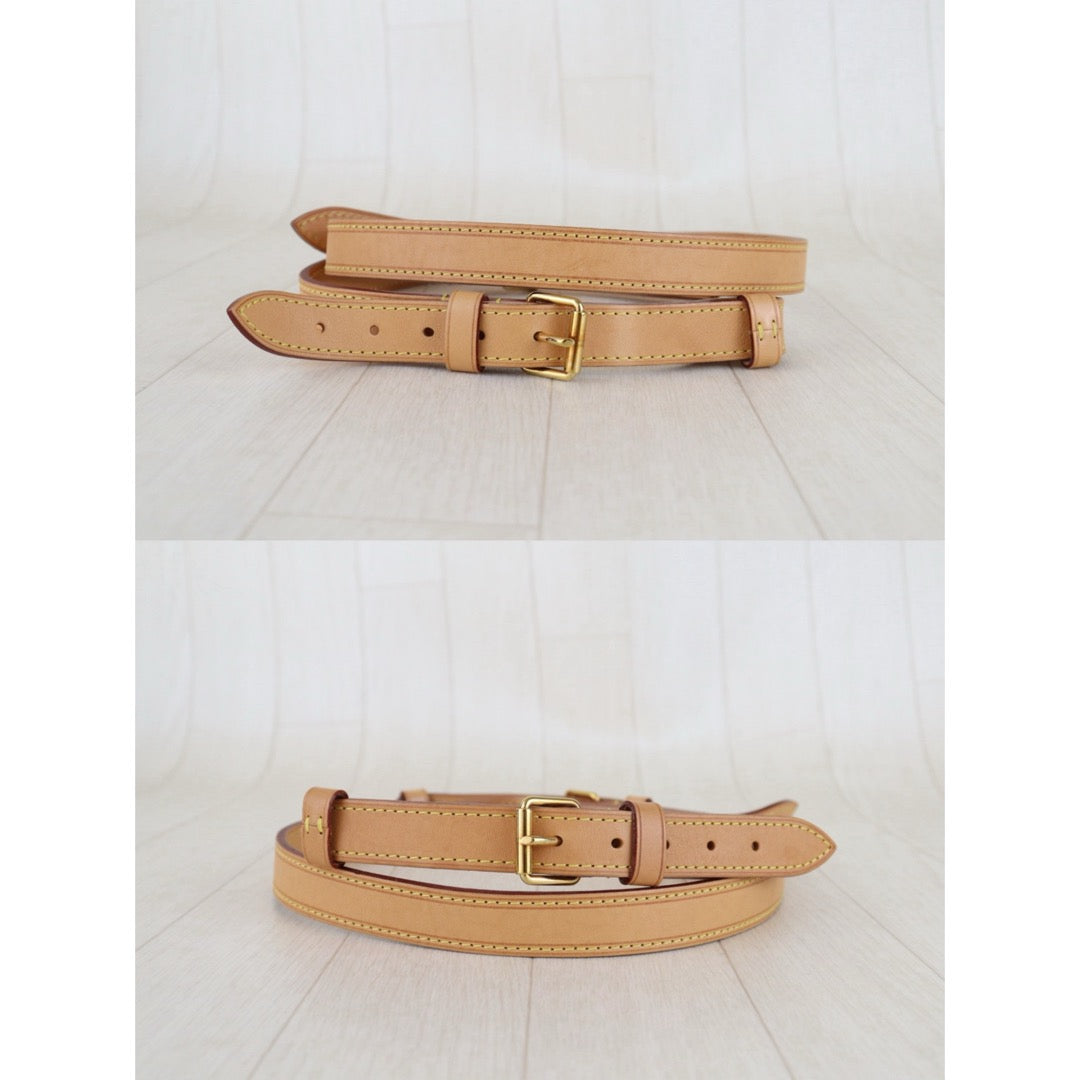 Good ( Rank AB)｜ LV Monogram  Noe BB  Shoulder Bag｜S26012713