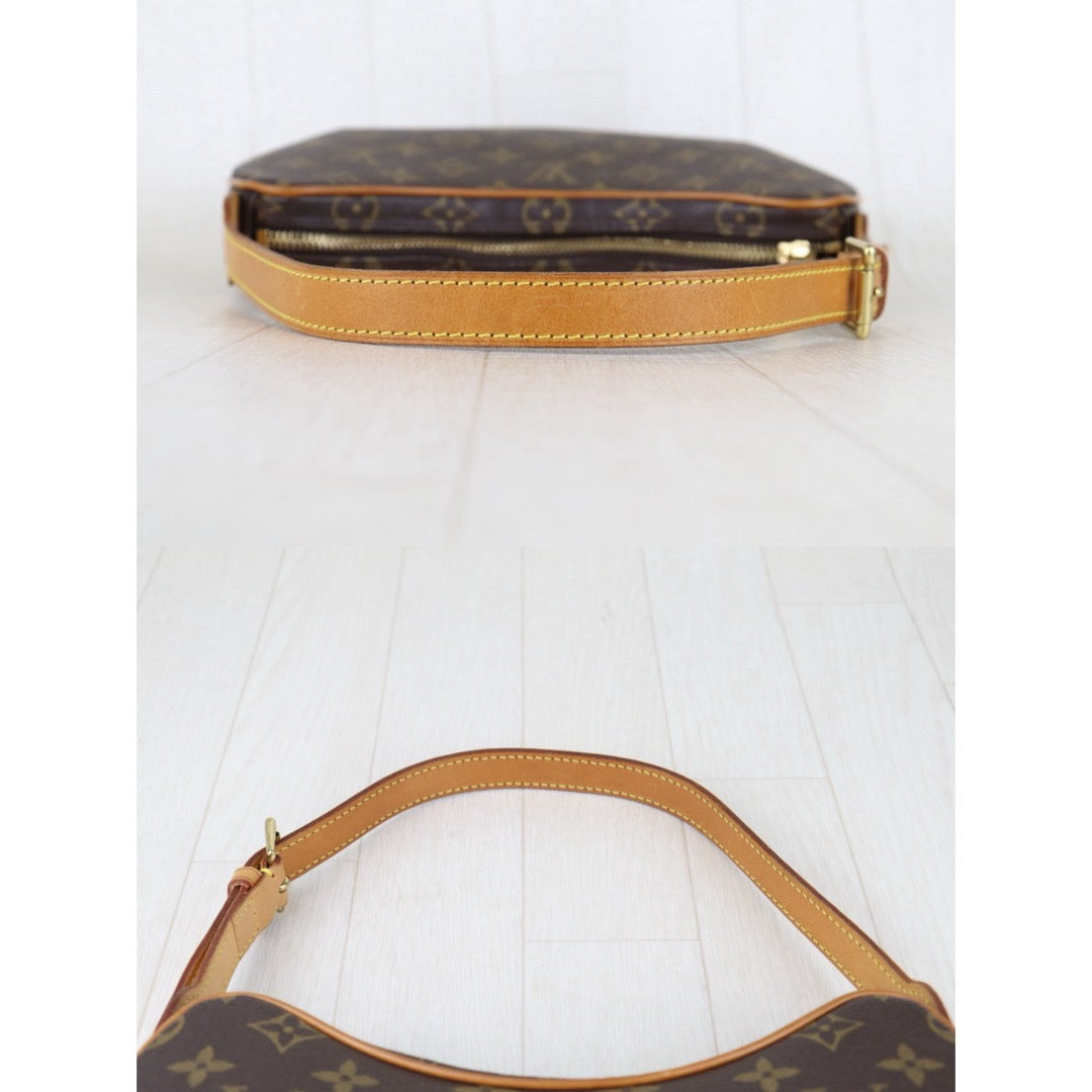 Wholesale｜Good ( Rank AB)｜S26012901