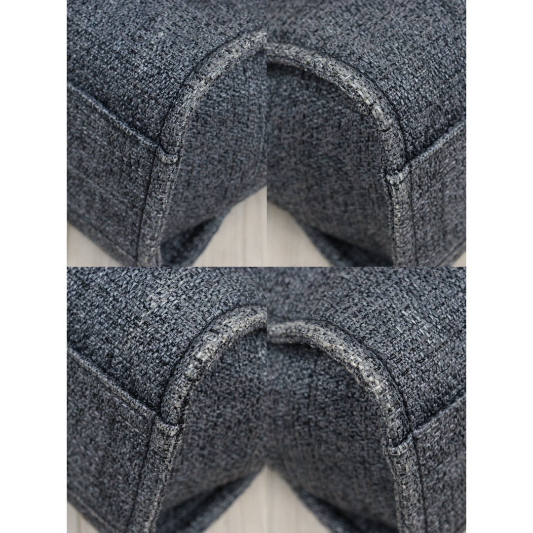 Wholesale｜Rank AB ｜24030141