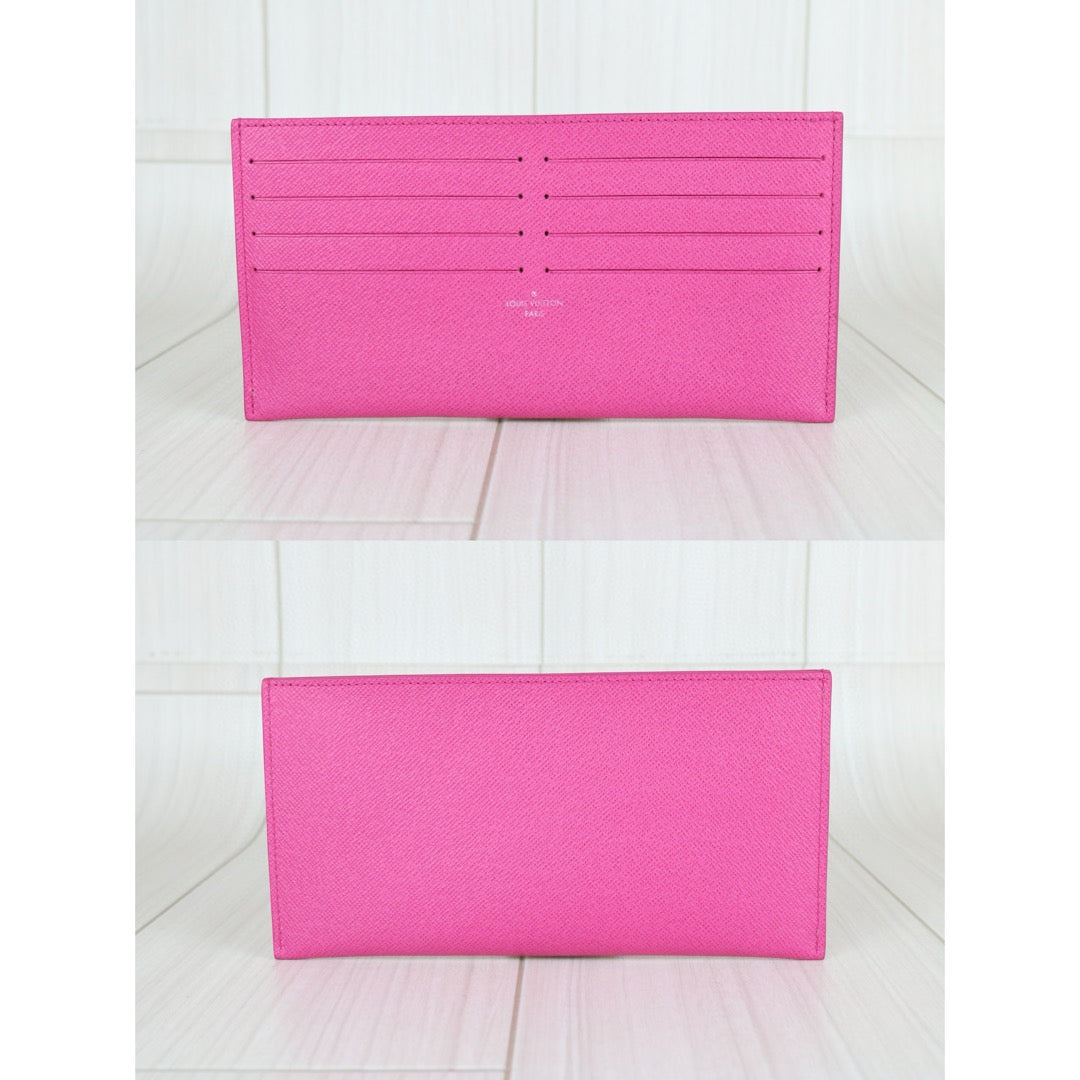 Wholesale｜Excellent（Rank SA）｜X25040709