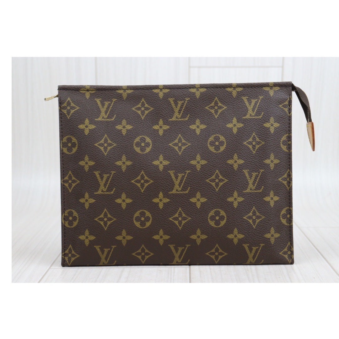 Wholesale｜Rank A｜23110906