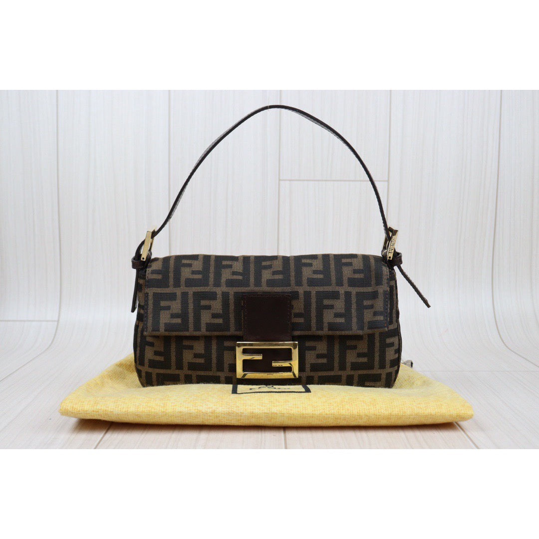 Wholesale｜Rank A ｜24021501