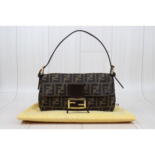 Wholesale｜Rank A ｜24021501