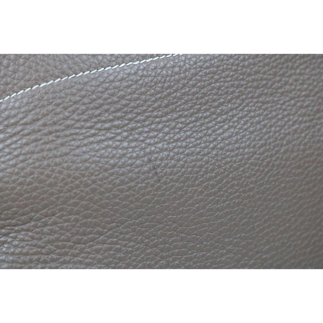 Wholesale｜Very Good ( Rank A)｜S24052301