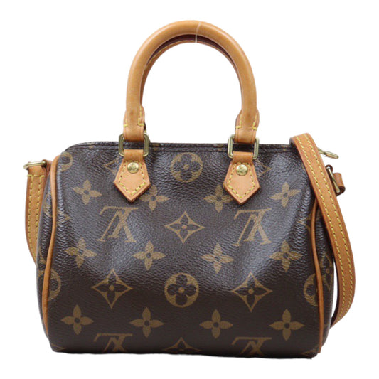 Wholesale｜Good ( Rank AB)｜S24061714