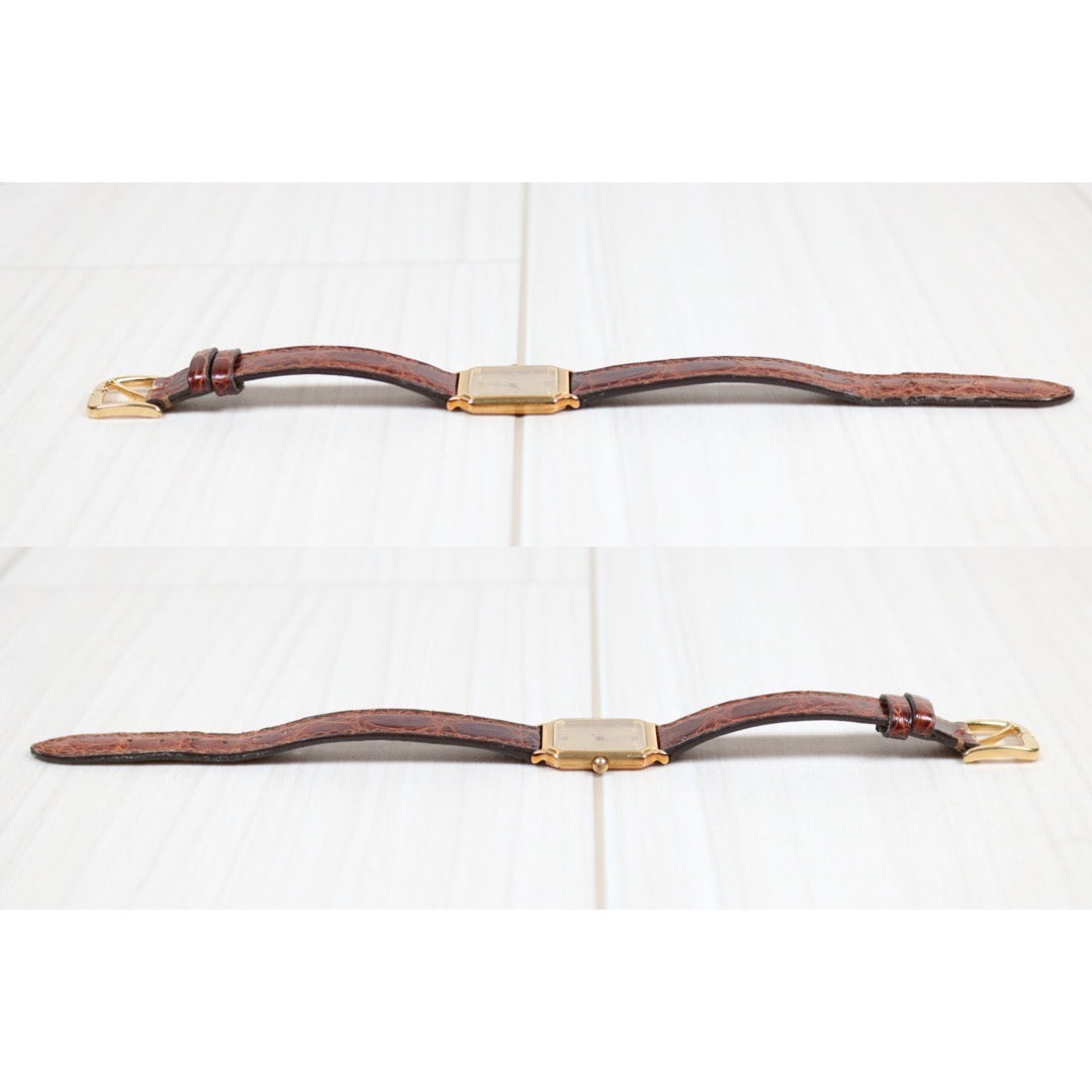 Wholesale｜Good ( Rank AB) ｜S24051503