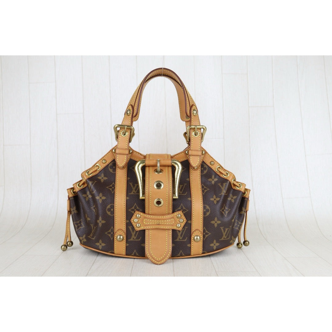 Wholesale｜Good ( Rank AB)｜S25121507