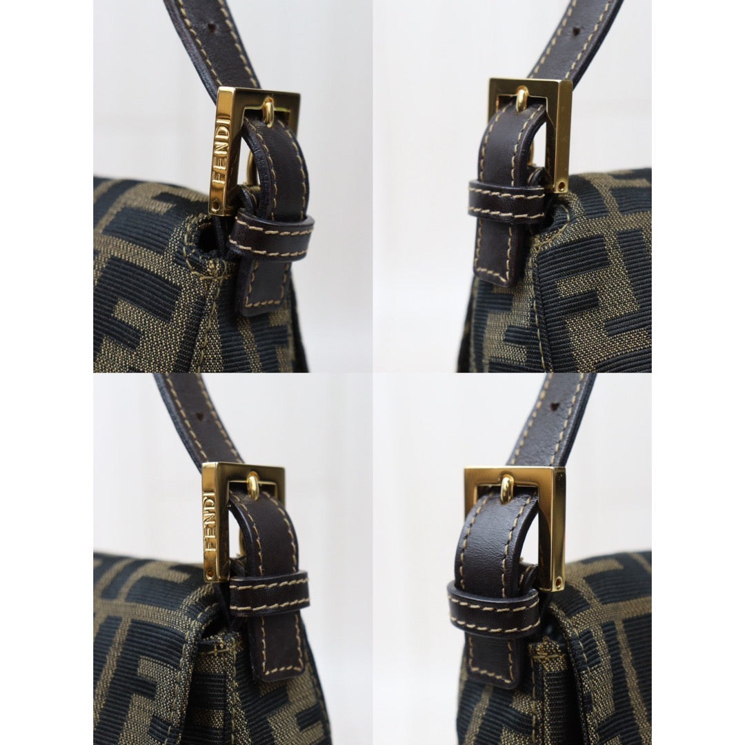 Wholesale｜Rank A｜V24052305