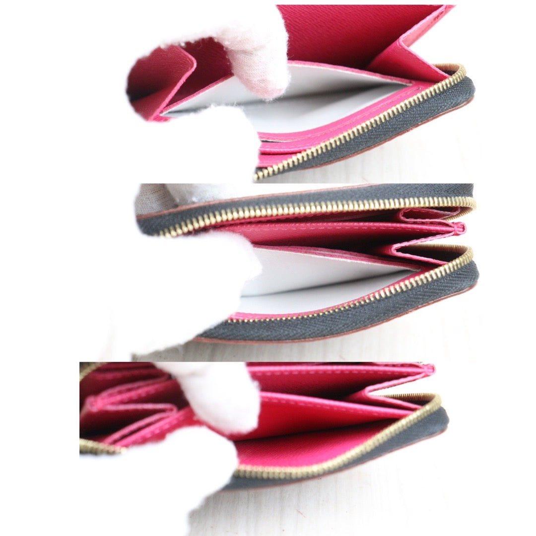 Wholesale｜Rank A ｜23121111