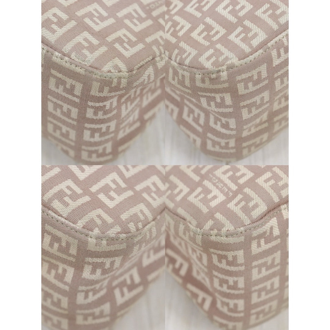 Wholesale｜Good ( Rank AB)｜ 26012213