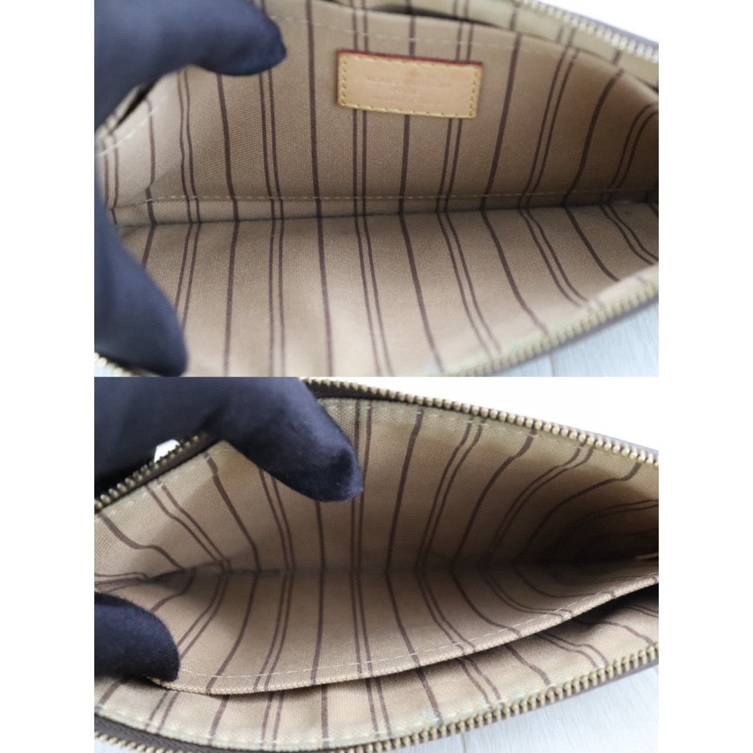 Wholesale｜Good ( Rank AB)｜ H25022409