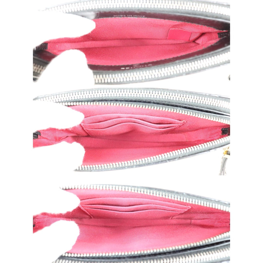 Wholesale｜Very Good ( Rank A)｜S25122901