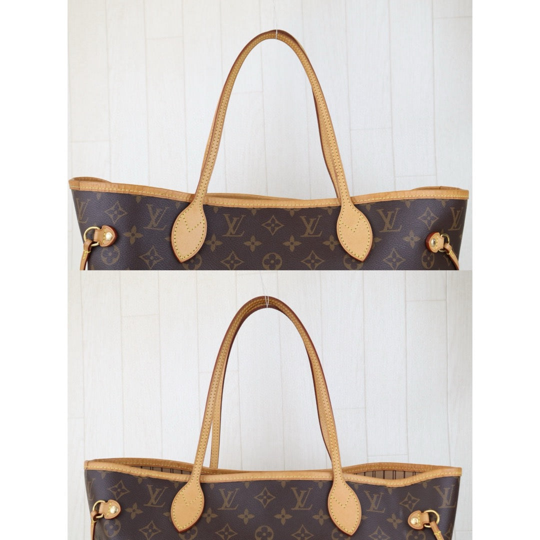 Wholesale｜Good ( Rank AB)｜ H25022409