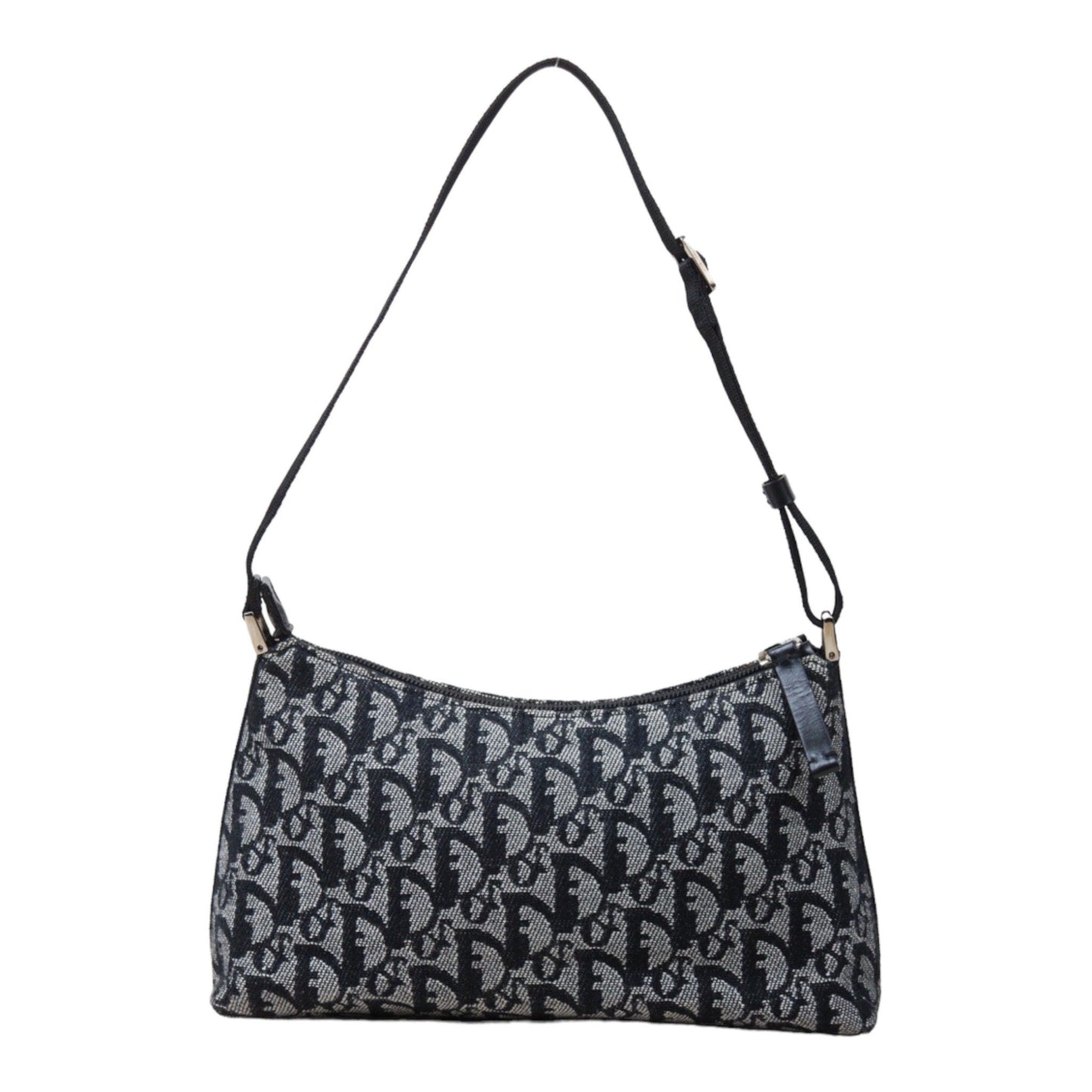 Wholesale｜Rank A｜24052801