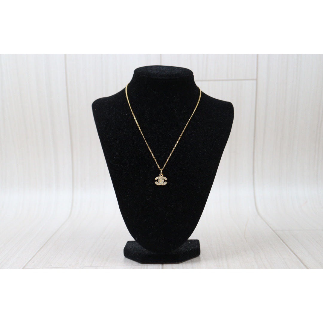 Wholesale｜Rank AB｜24052323