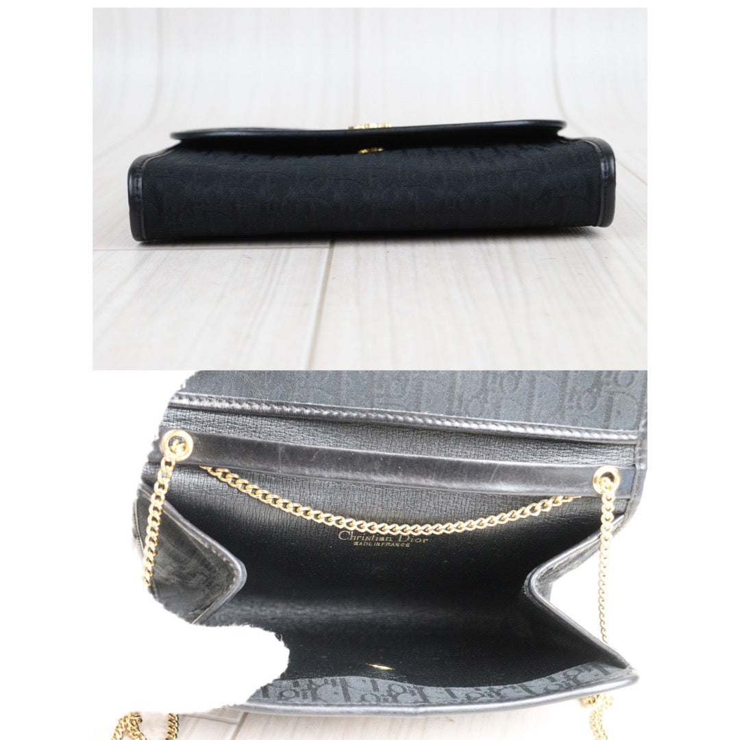 Wholesale｜Rank A｜23112316