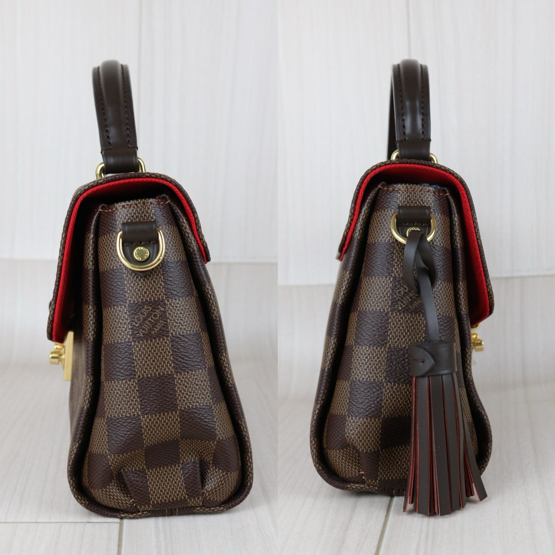 Wholesale｜Very Good ( Rank A)｜ S26032903