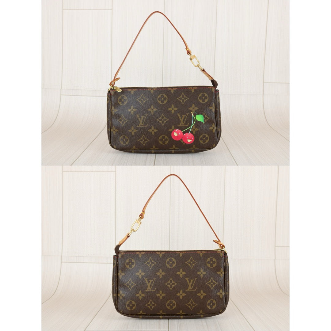 Wholesale｜Very Good ( Rank A)｜B25011008