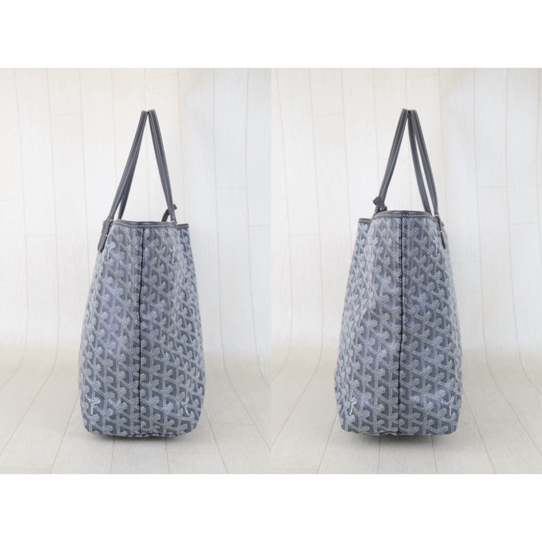 Wholesale｜Very Good ( Rank A)｜ S26030823