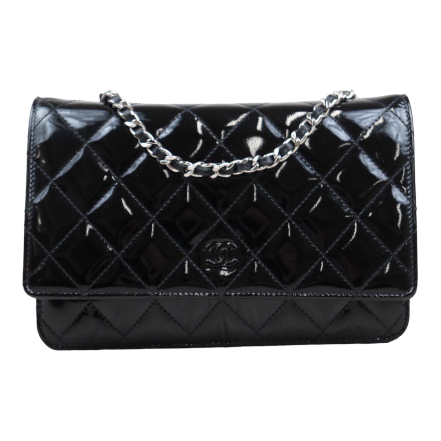 Wholesale｜Rank A  ｜S24030408