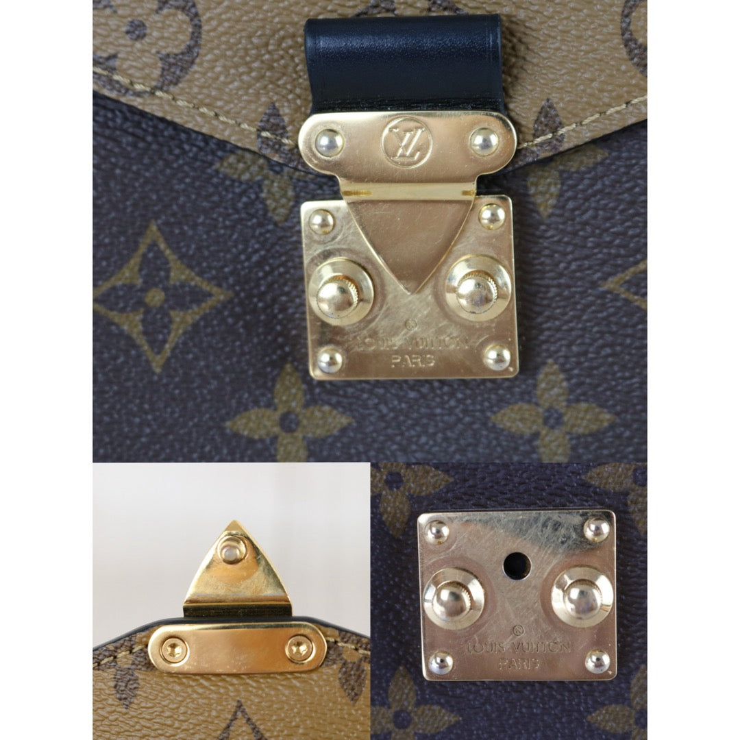 Wholesale｜Very Good ( Rank A)｜S26011104