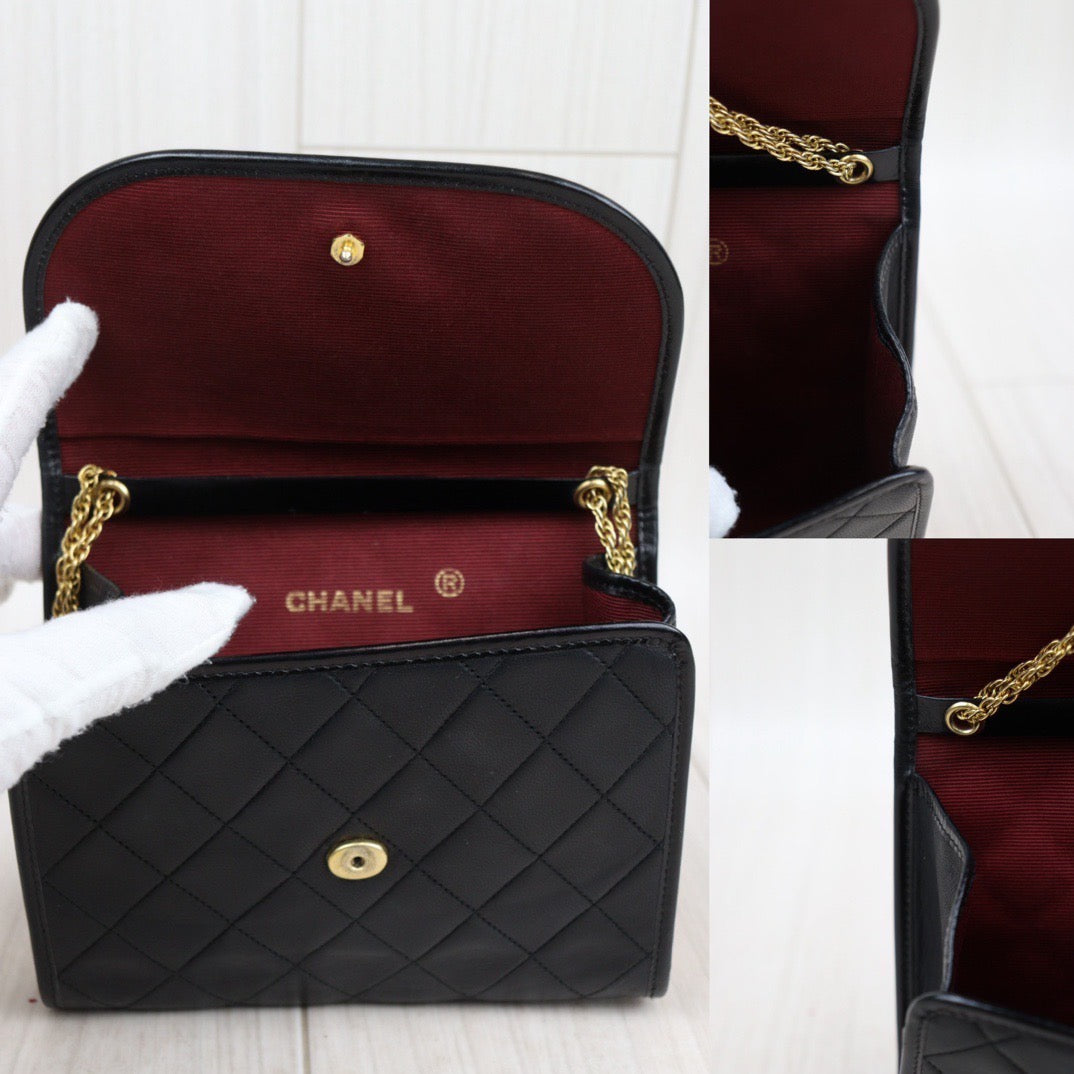 Wholesale｜Rank AB ｜24022715