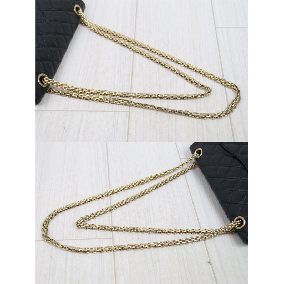 Wholesale｜Good ( Rank AB)｜Y26040609