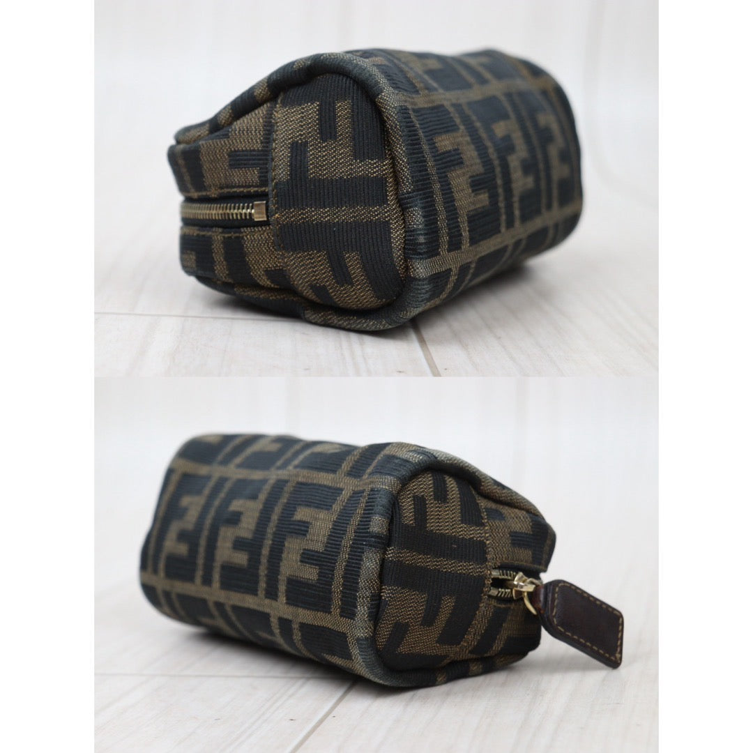 Wholesale｜Rank AB ｜24050932