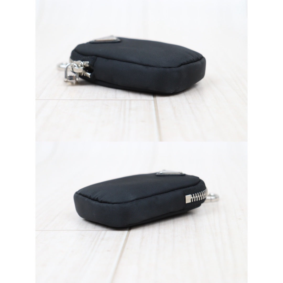 Wholesale｜Rank A ｜S24041801