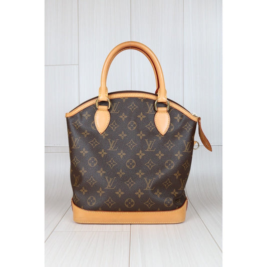 Wholesale｜Good ( Rank AB)｜S24060702