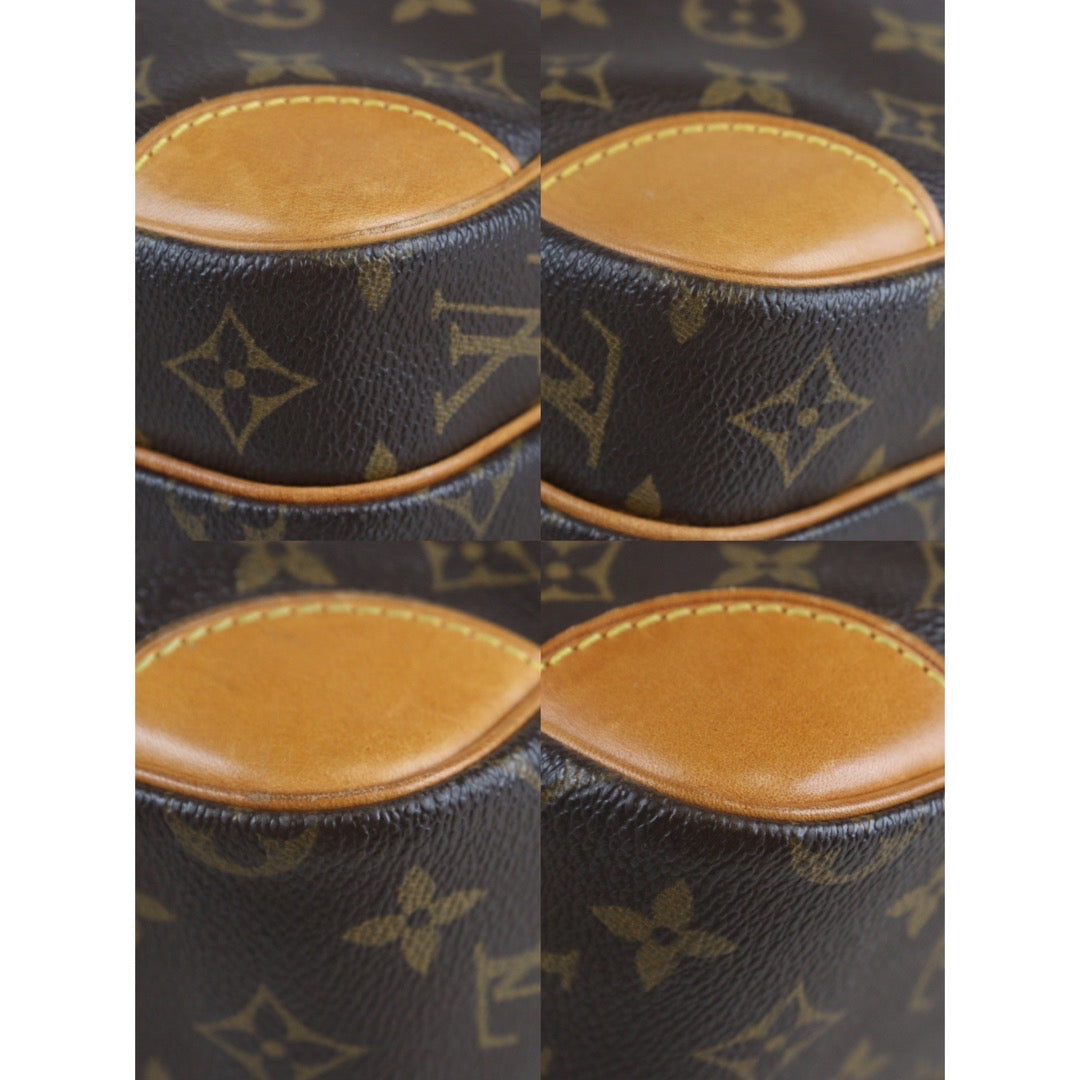 Wholesale｜Rank AB｜23081508