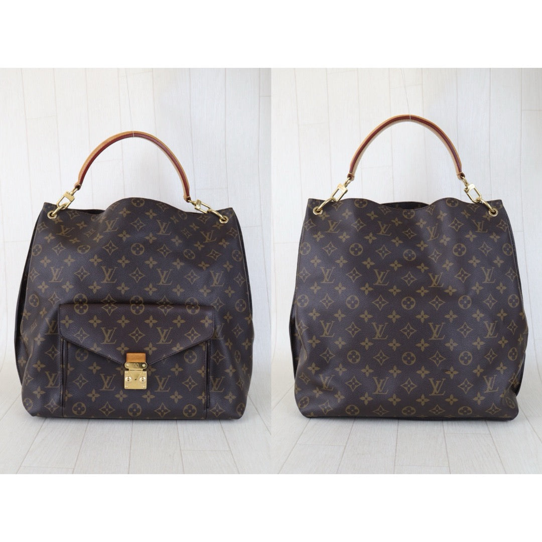 Wholesale｜Good ( Rank AB)｜25121608