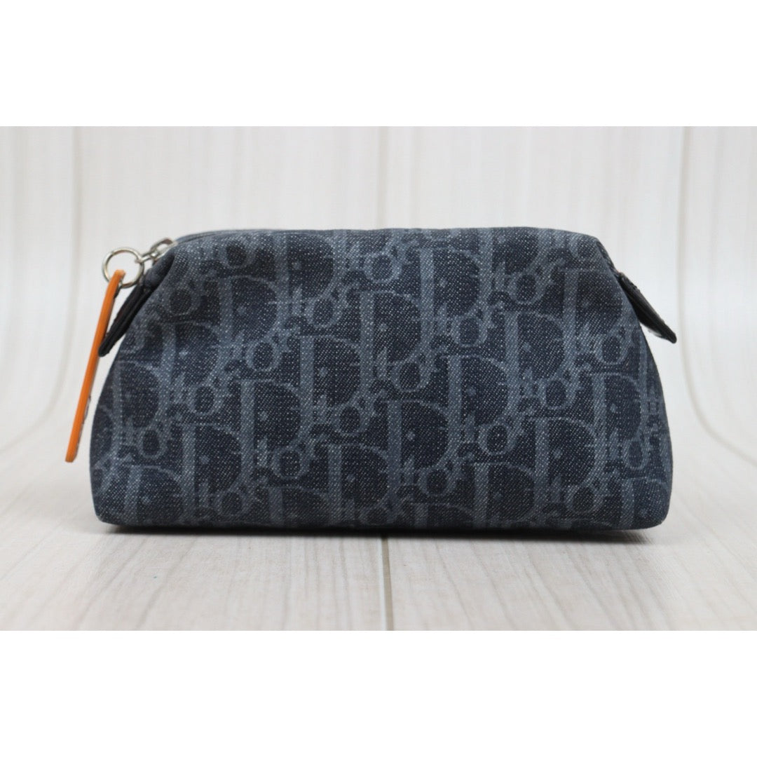 Wholesale｜Good ( Rank AB) ｜26012208