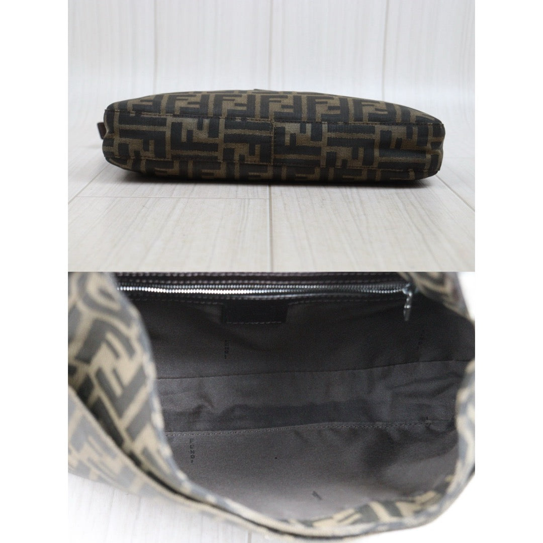 Wholesale｜Good ( Rank AB)｜26031916