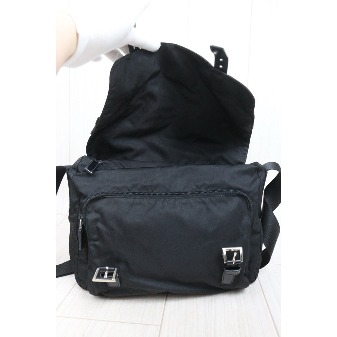Wholesale｜Good ( Rank AB) ｜26011415