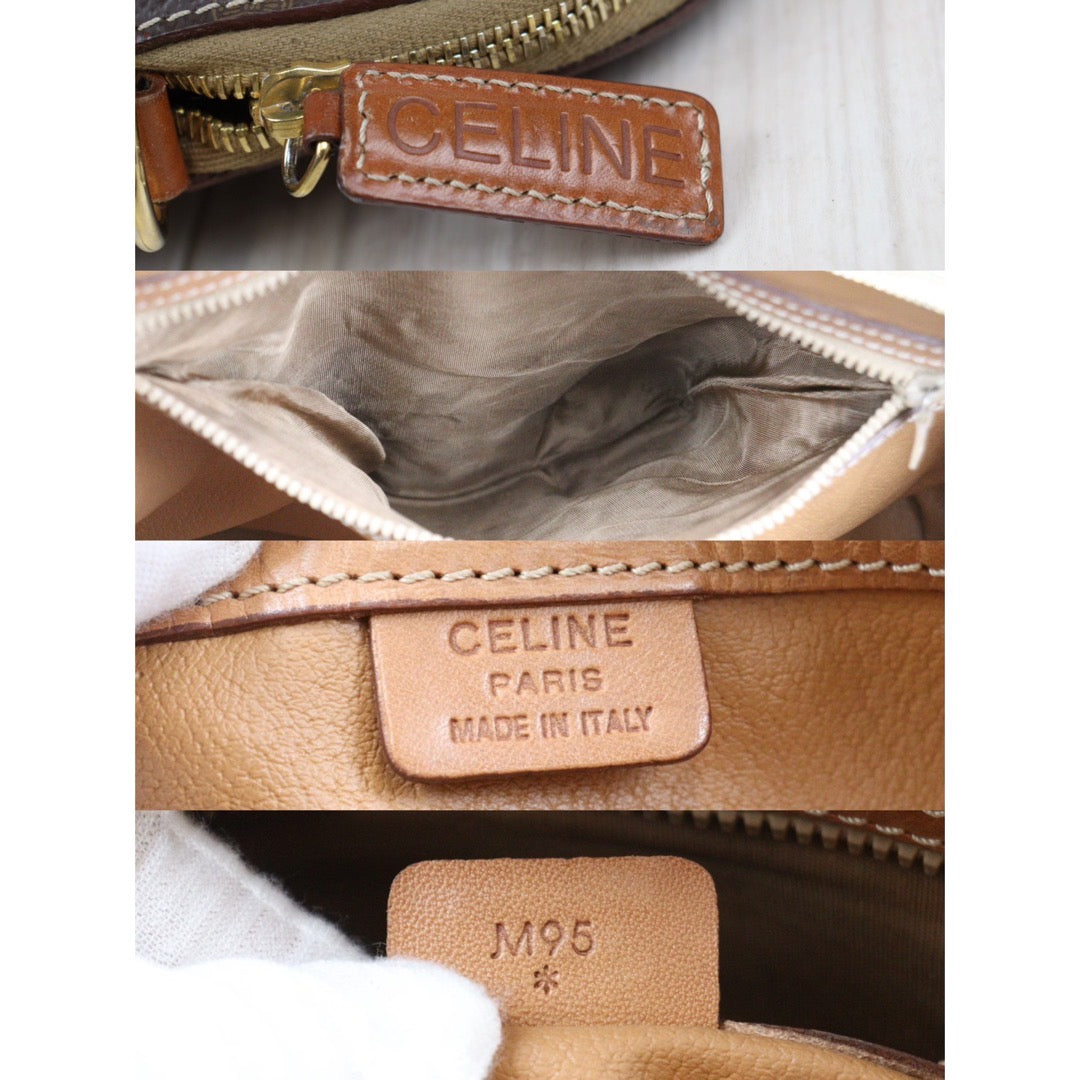 Wholesale｜Rank AB ｜24031224