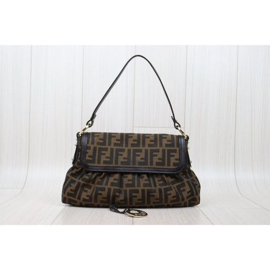 Wholesale｜Good ( Rank AB)｜25042110