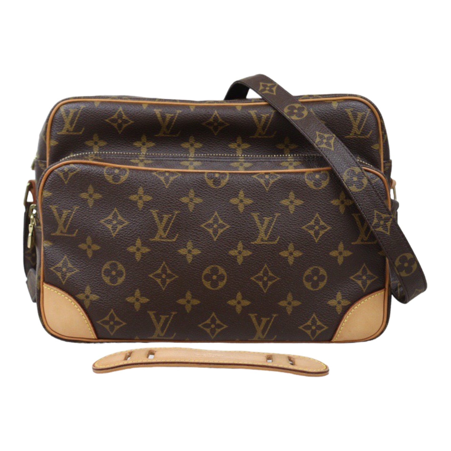 Wholesale｜Rank A ｜24042506