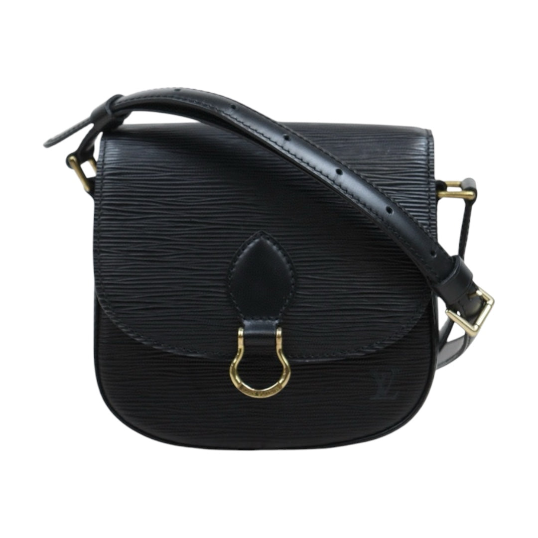 Wholesale｜Good ( Rank AB)｜25042104