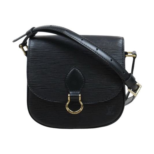 Wholesale｜Good ( Rank AB)｜25042104