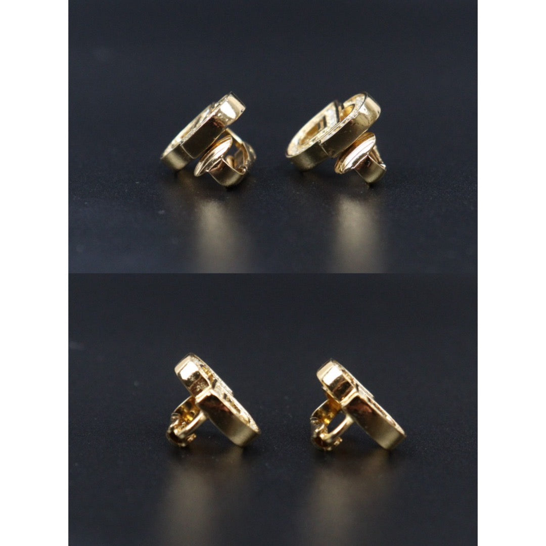 Wholesale｜Rank A ｜24041805