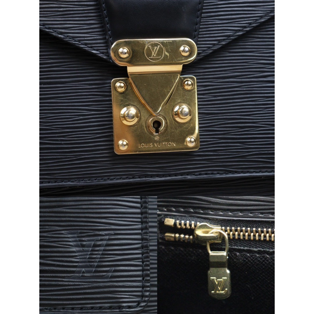 Wholesale｜Rank A｜24052710