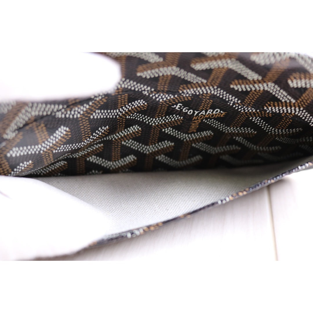 Wholesale｜Rank A ｜S24030402