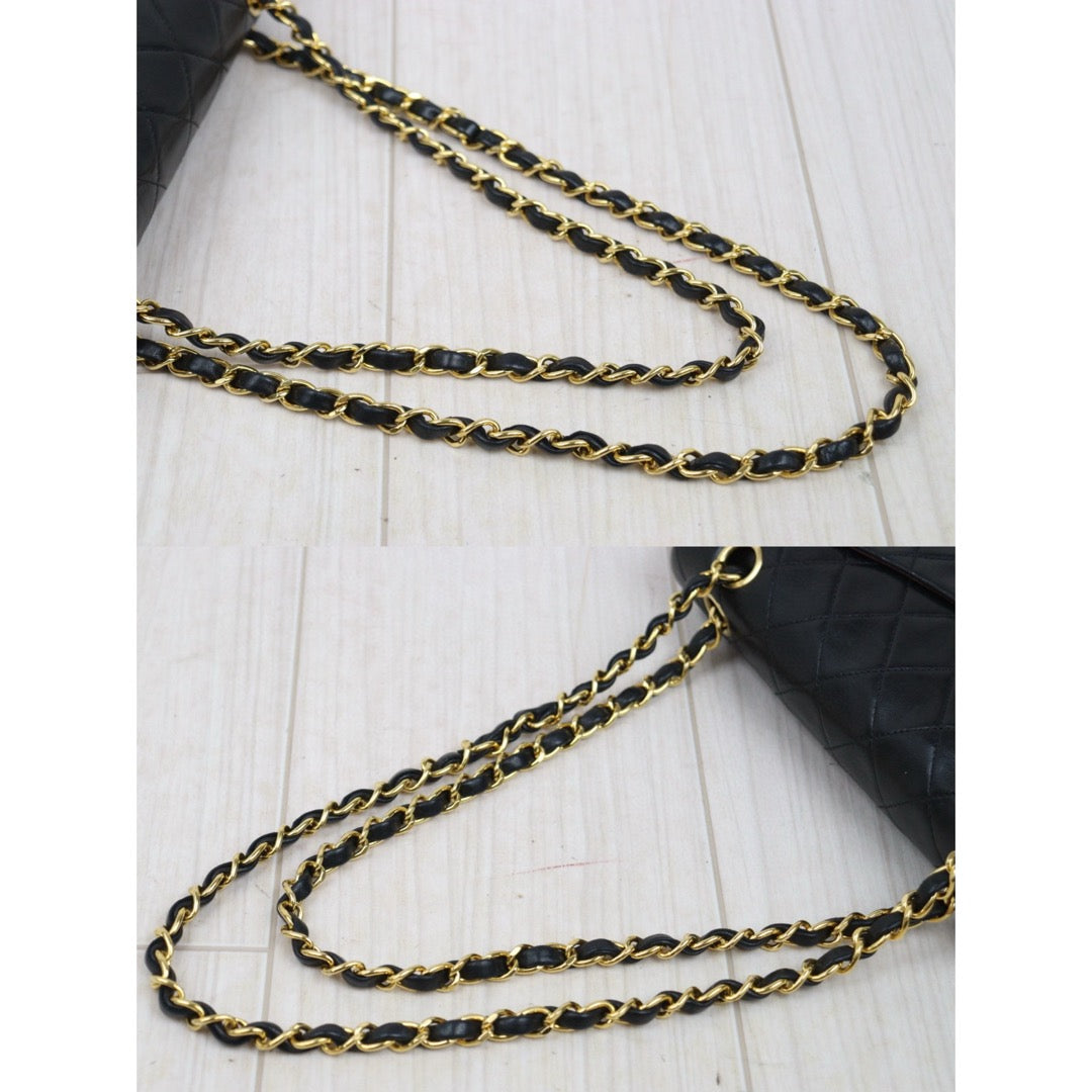 Wholesale｜Good ( Rank AB)｜25051328