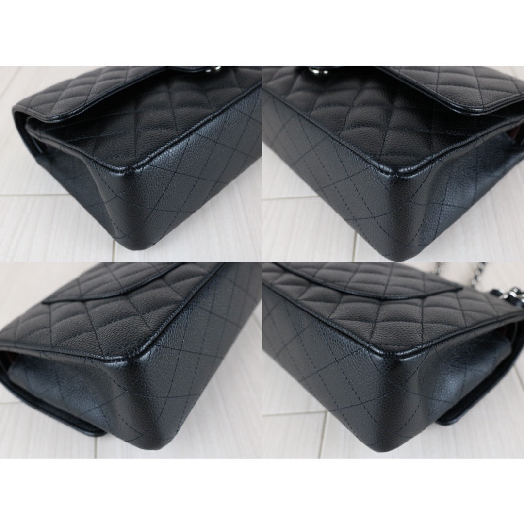 Wholesale｜Very Good ( Rank A)｜ S26011601