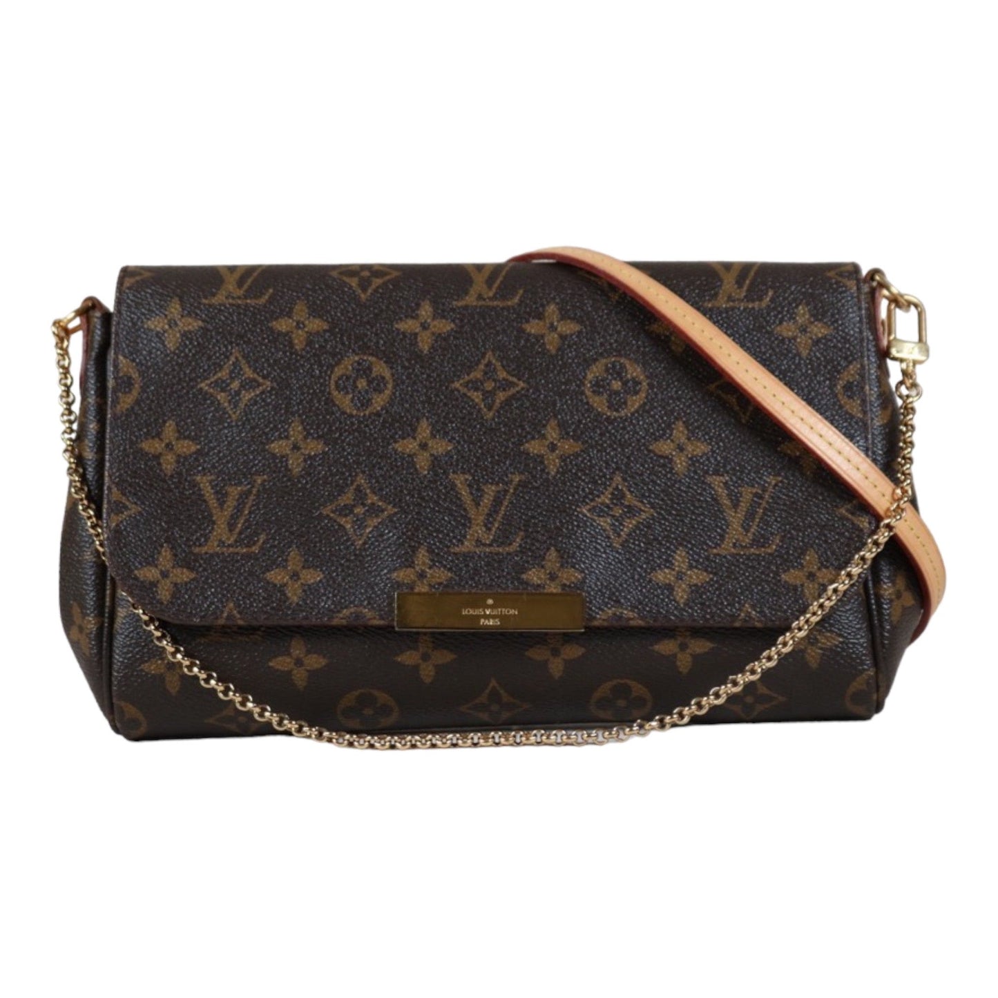 Wholesale｜Rank A ｜S24050702