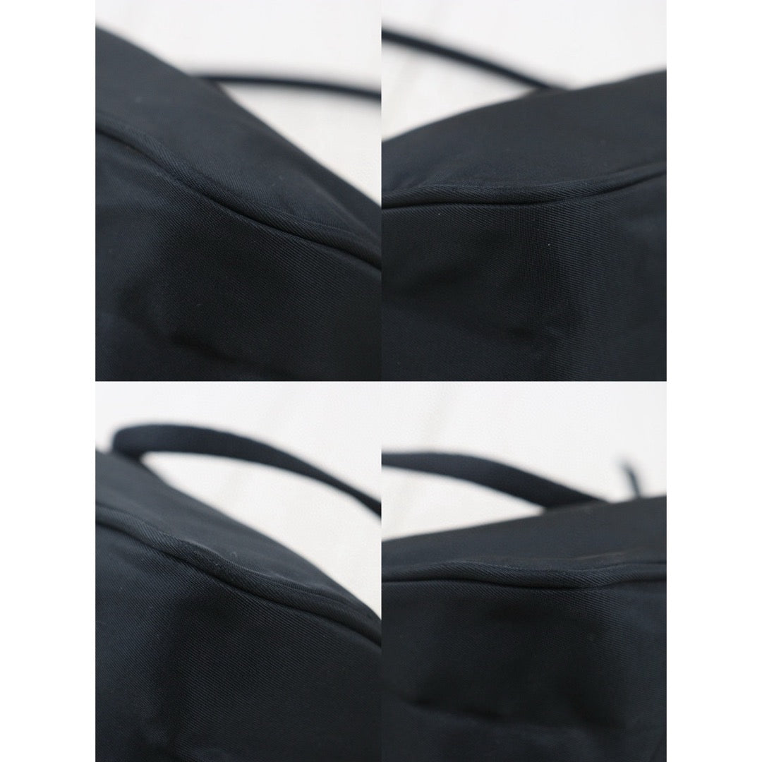 Good ( Rank AB) ｜ PRADA Nylon Bag Shoulder Bag ｜24090509